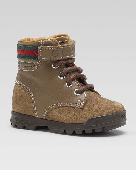 gucci trento